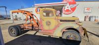 PICTURES/Kramer Junction Antique Shop & Museum/t_20260117_101627.jpg